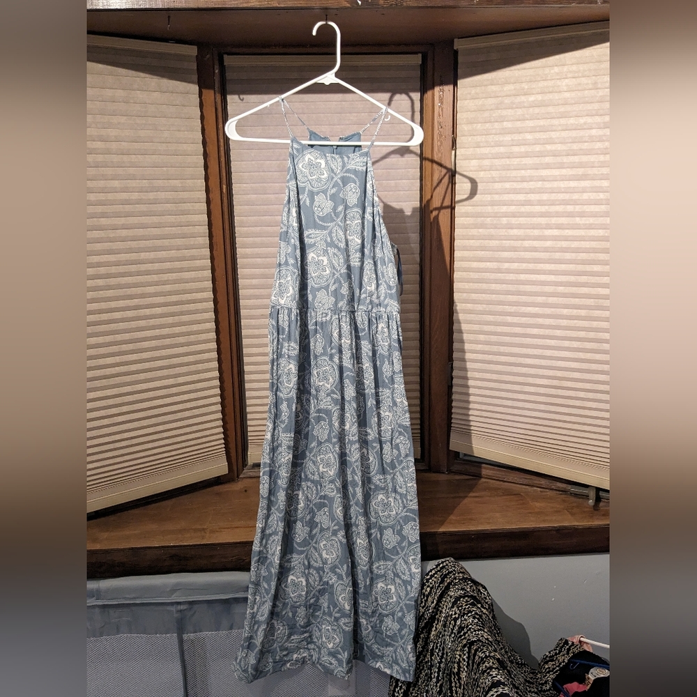 Spring/Summer dress - wedding, date night, every day